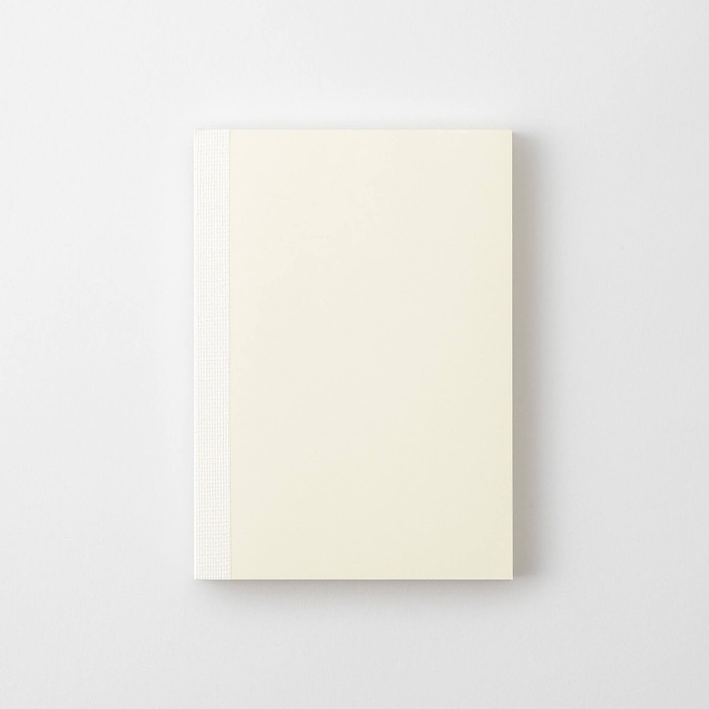 [PRE-ORDER] MD Notebook Diary 2027 - A6 - 2027 Dairies & Planners
