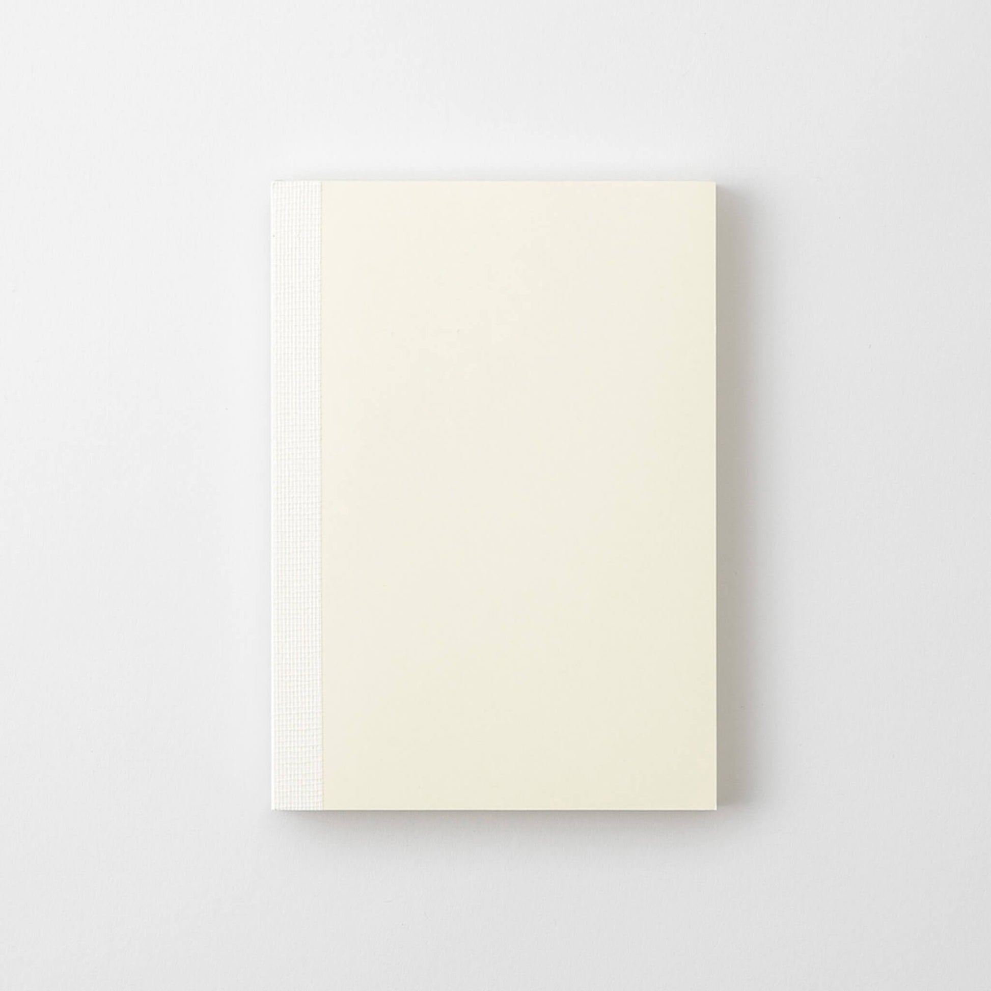 [PRE-ORDER] MD Notebook Diary 2027 - A6 - 2027 Dairies & Planners