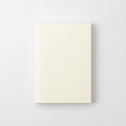 [PRE-ORDER] MD Notebook Diary 2027 - A6 - 2027 Dairies & Planners