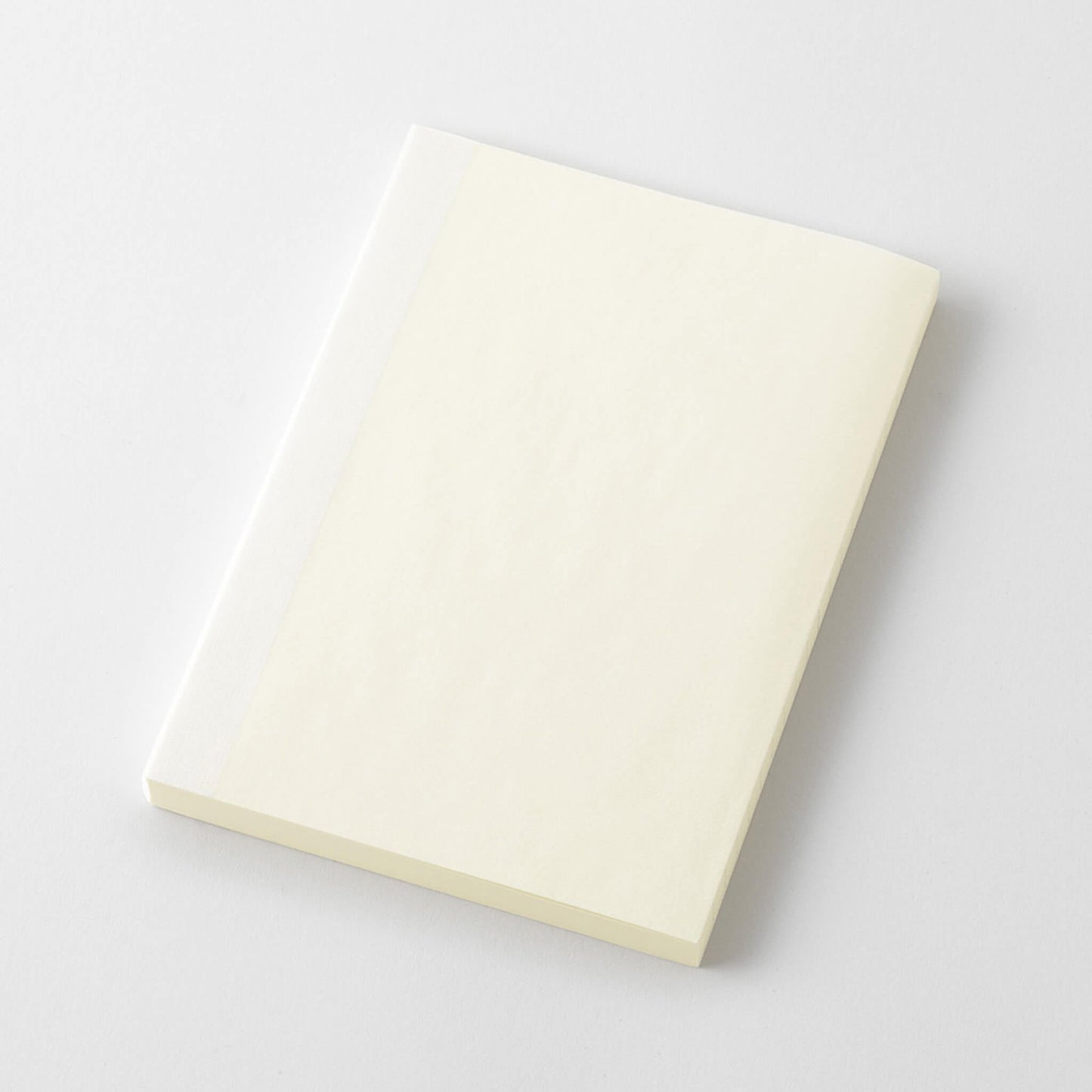 [PRE-ORDER] MD Notebook Diary 2027 - A6 - 2027 Dairies & Planners