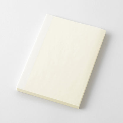 [PRE-ORDER] MD Notebook Diary 2027 - A6 - 2027 Dairies & Planners