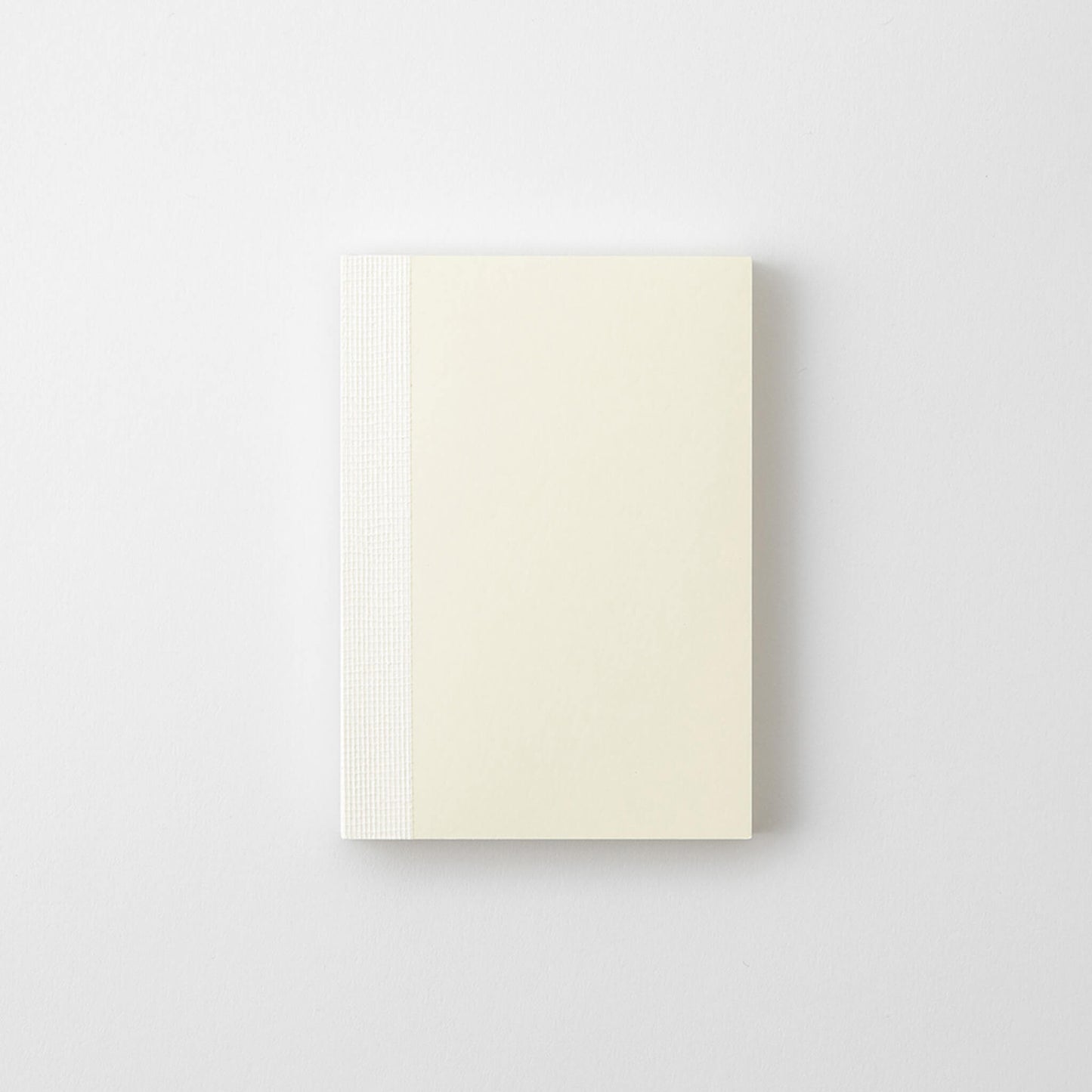 [PRE-ORDER] MD Notebook Diary 2027 - A7 - 2027 Dairies & Planners