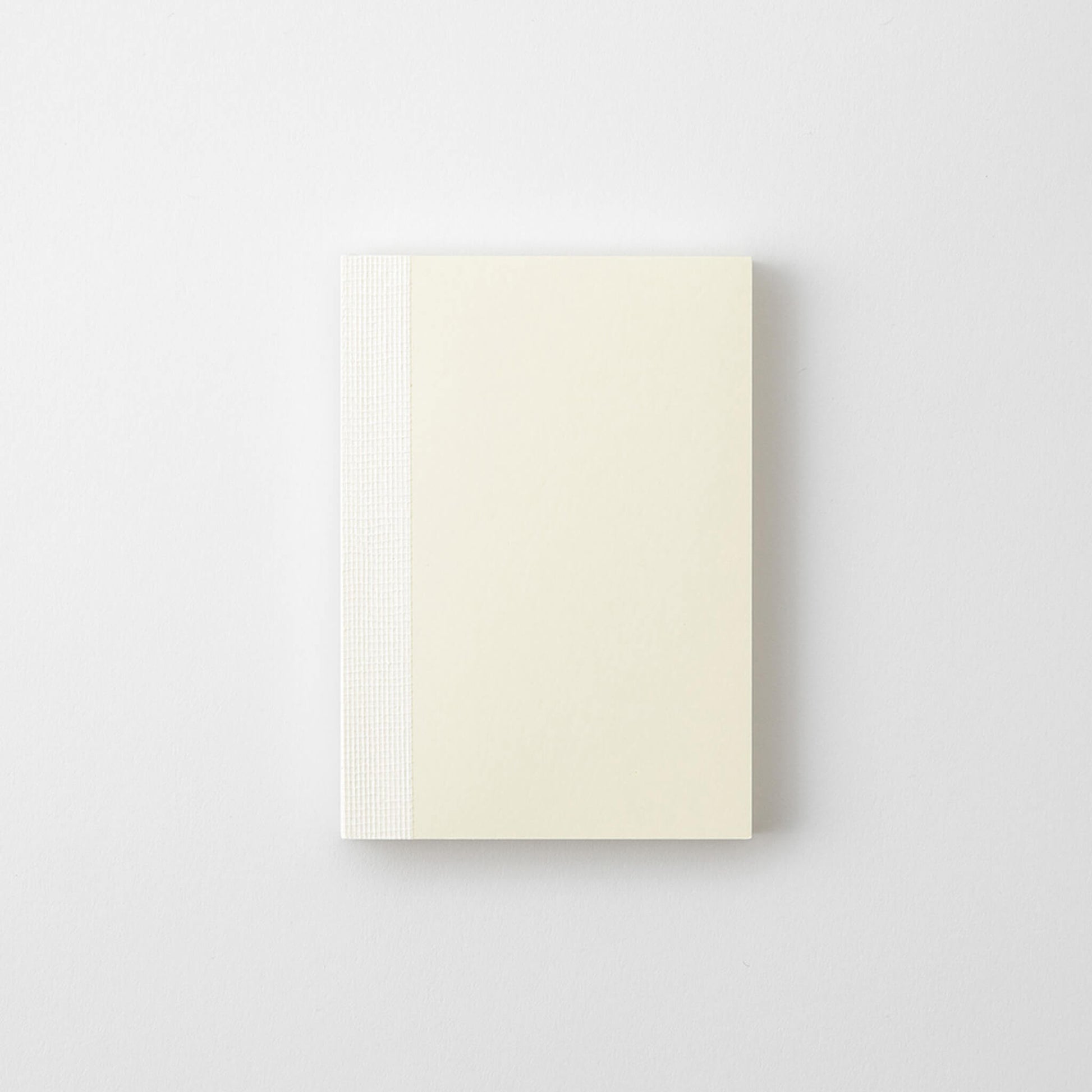 [PRE-ORDER] MD Notebook Diary 2027 - A7 - 2027 Dairies & Planners