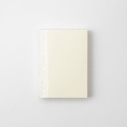 [PRE-ORDER] MD Notebook Diary 2027 - A7 - 2027 Dairies & Planners