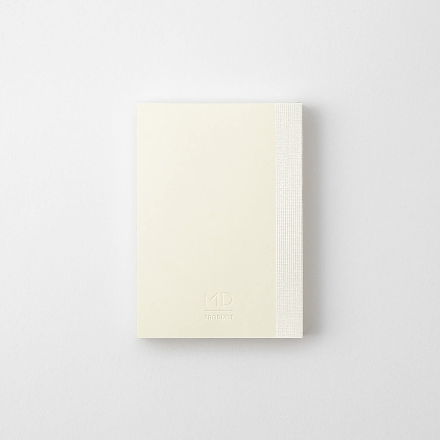 [PRE-ORDER] MD Notebook Diary 2027 - A7 - 2027 Dairies & Planners