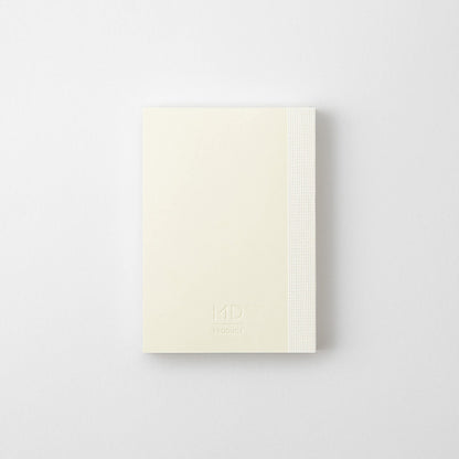 [PRE-ORDER] MD Notebook Diary 2027 - A7 - 2027 Dairies & Planners