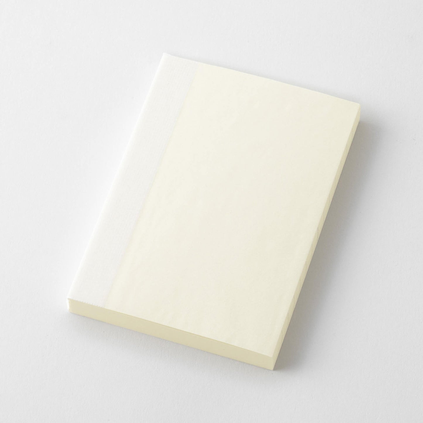 [PRE-ORDER] MD Notebook Diary 2027 - A7 - 2027 Dairies & Planners