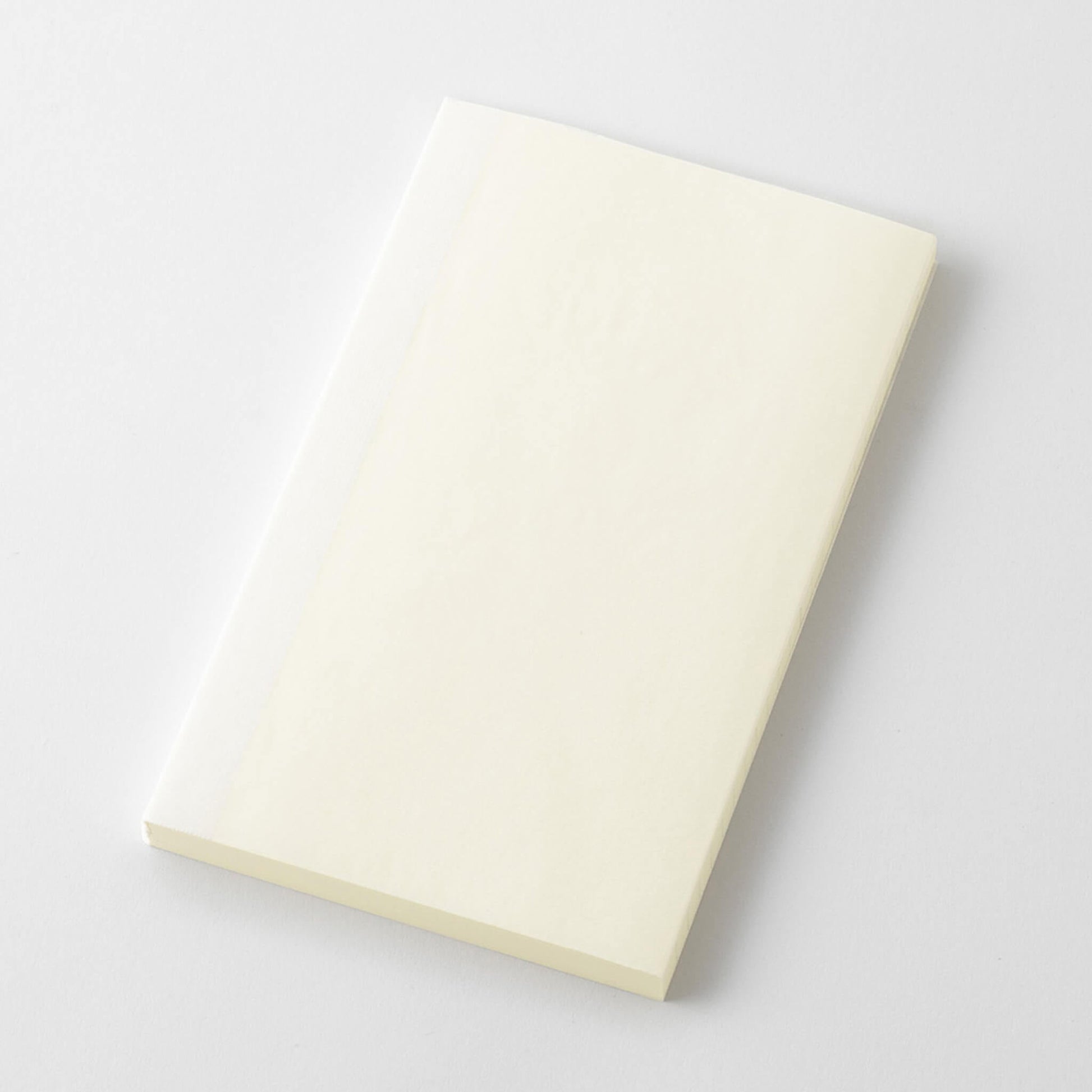 [PRE-ORDER] MD Notebook Diary 2027 - B6 Slim - 2027 Dairies & Planners