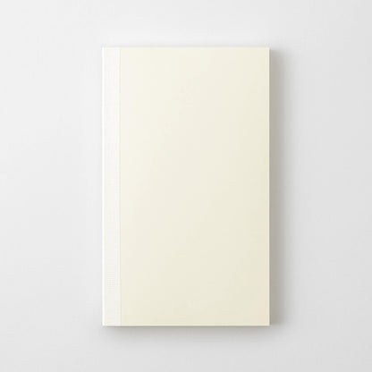 [PRE-ORDER] MD Notebook Diary 2027 - B6 Slim - 2027 Dairies & Planners