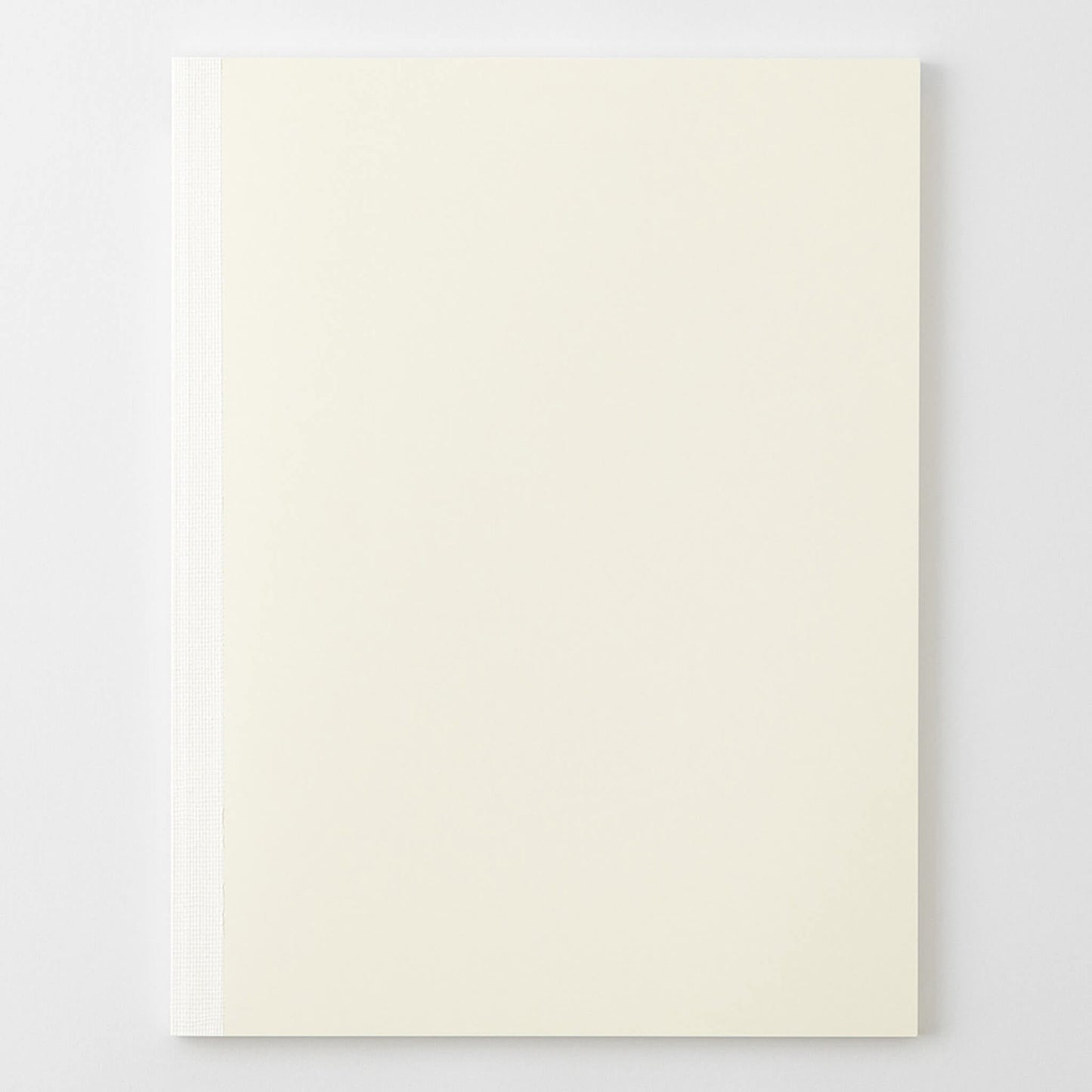 [PRE-ORDER] MD Notebook Diary Thin 2027 - A4 Variant - 2027 Dairies & Planners