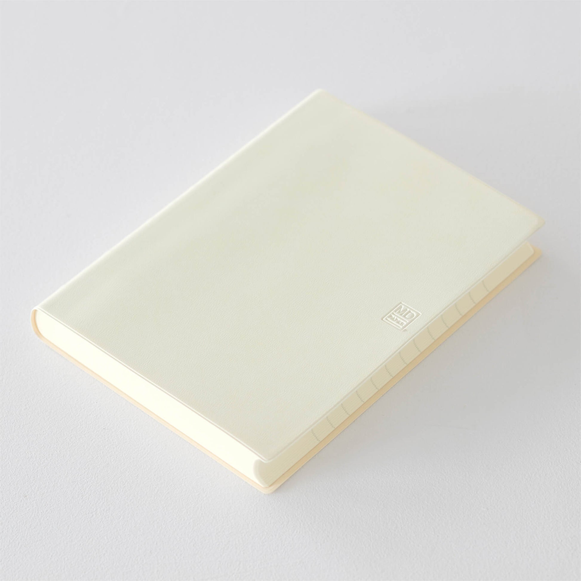 [PRE - ORDER] Midori MD Notebook Diary 2026 1 - Day - 1 - Page A5 - 2026 Diaries & Planners