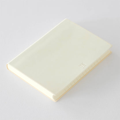 [PRE - ORDER] Midori MD Notebook Diary 2026 1 - Day - 1 - Page A5 - 2026 Diaries & Planners