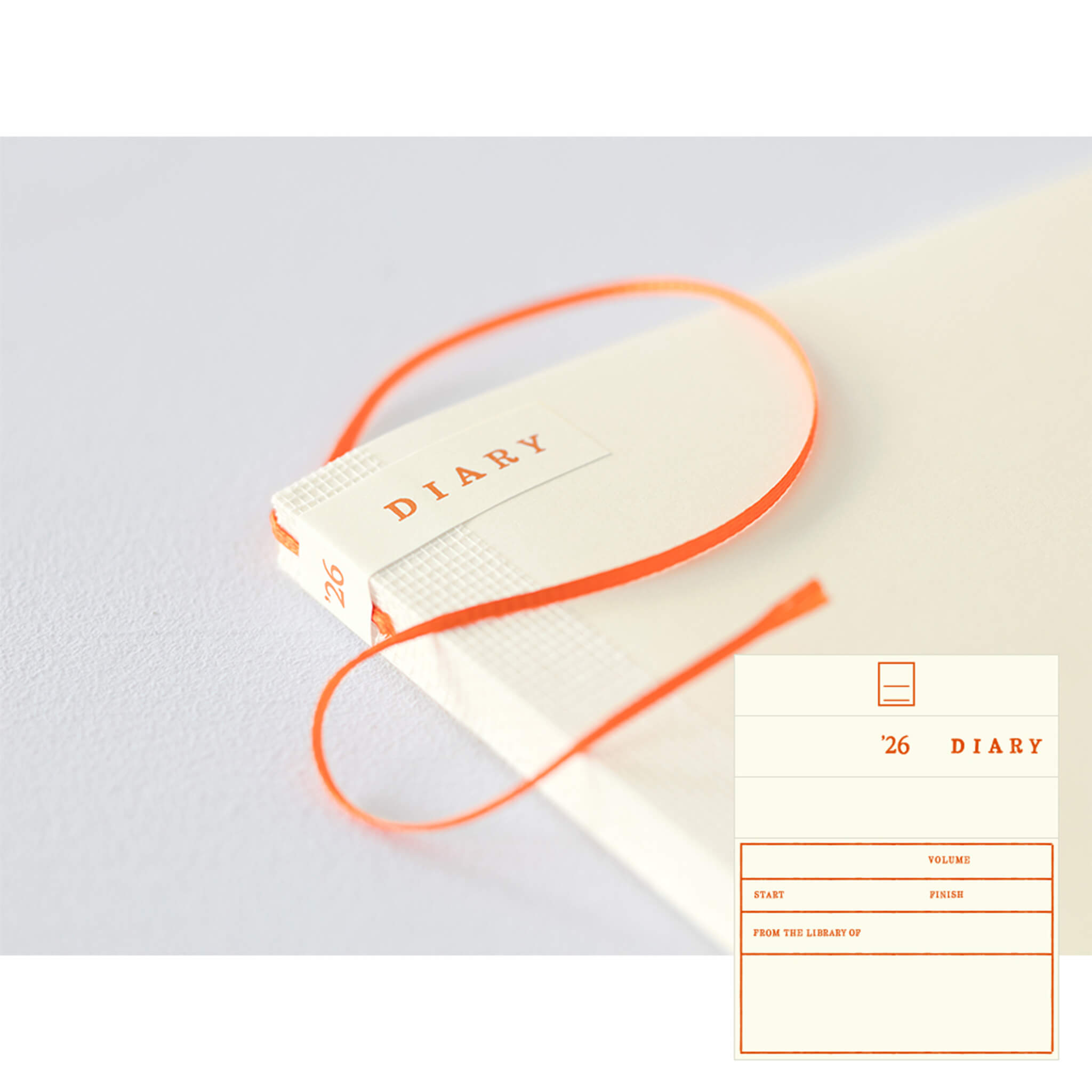 1986年 明星ALLSTAR DIARYNOTE 1987 Topps 1986 Darryl Strawberry All-Star Game Commemorative Card