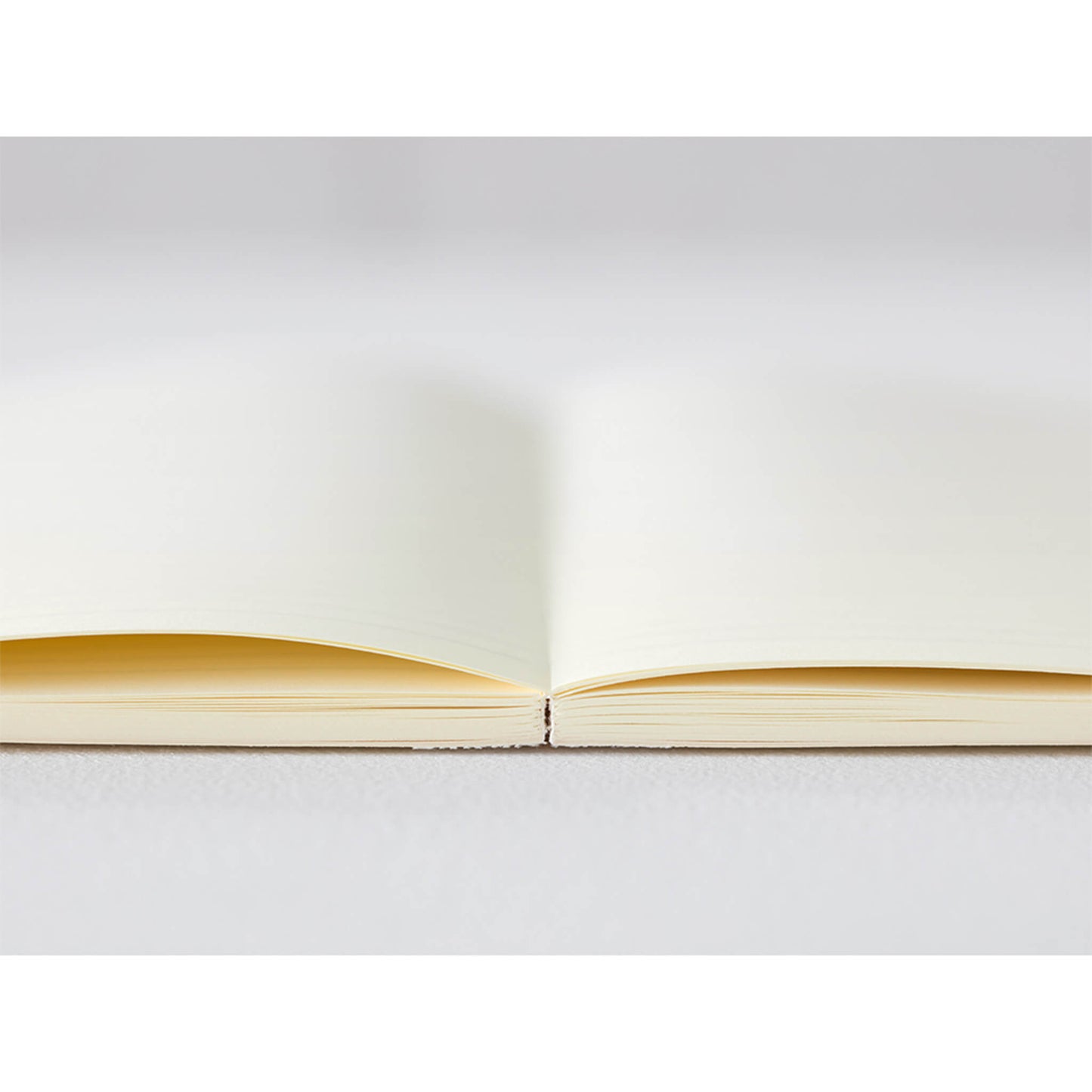 [PRE - ORDER] Midori MD Notebook Diary 2026 Monthly Block & 8 - section Ruled Memo B6 Slim - 2026 Diaries & Planners