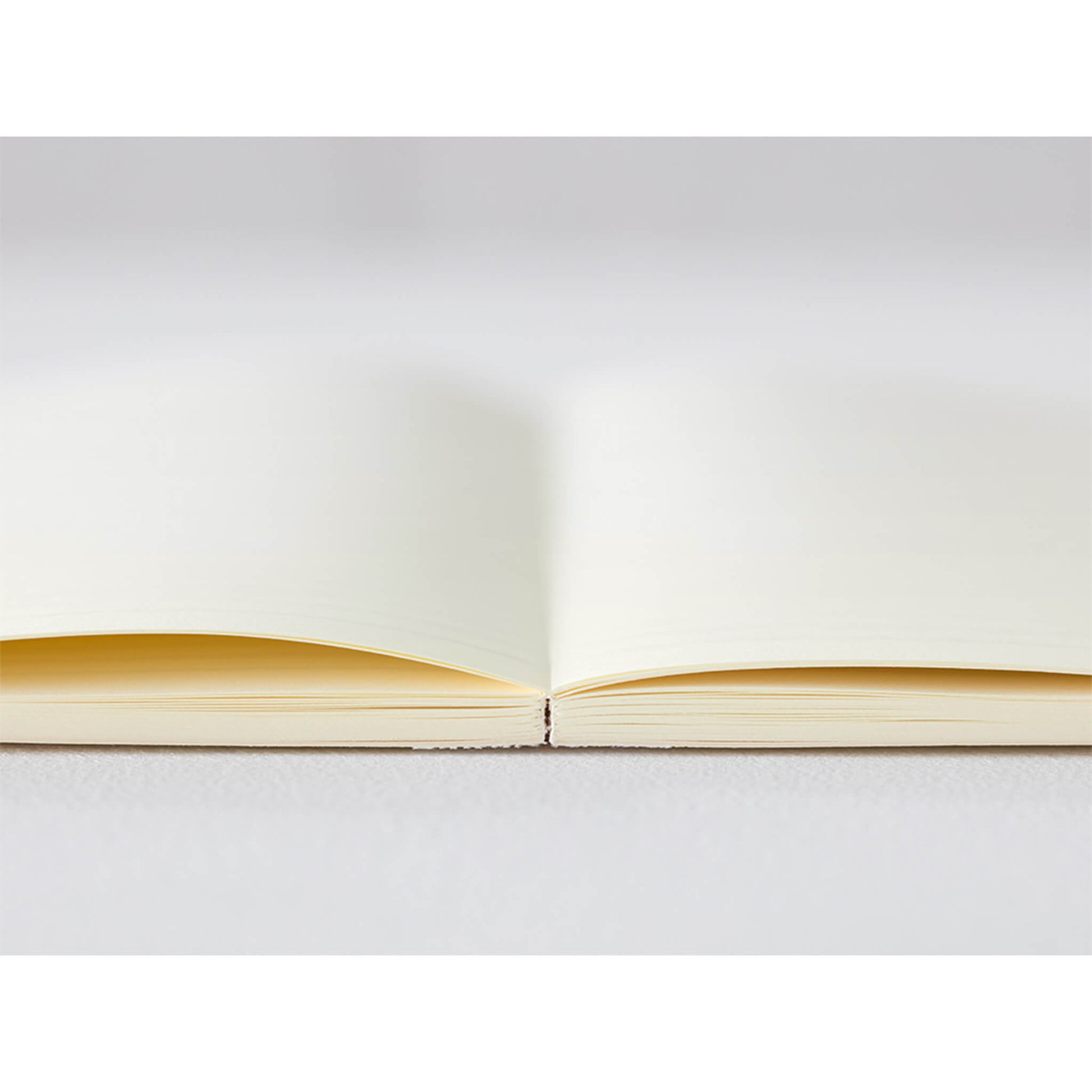 [PRE - ORDER] Midori MD Notebook Diary 2026 Monthly Block & 8 - section Ruled Memo B6 Slim - 2026 Diaries & Planners