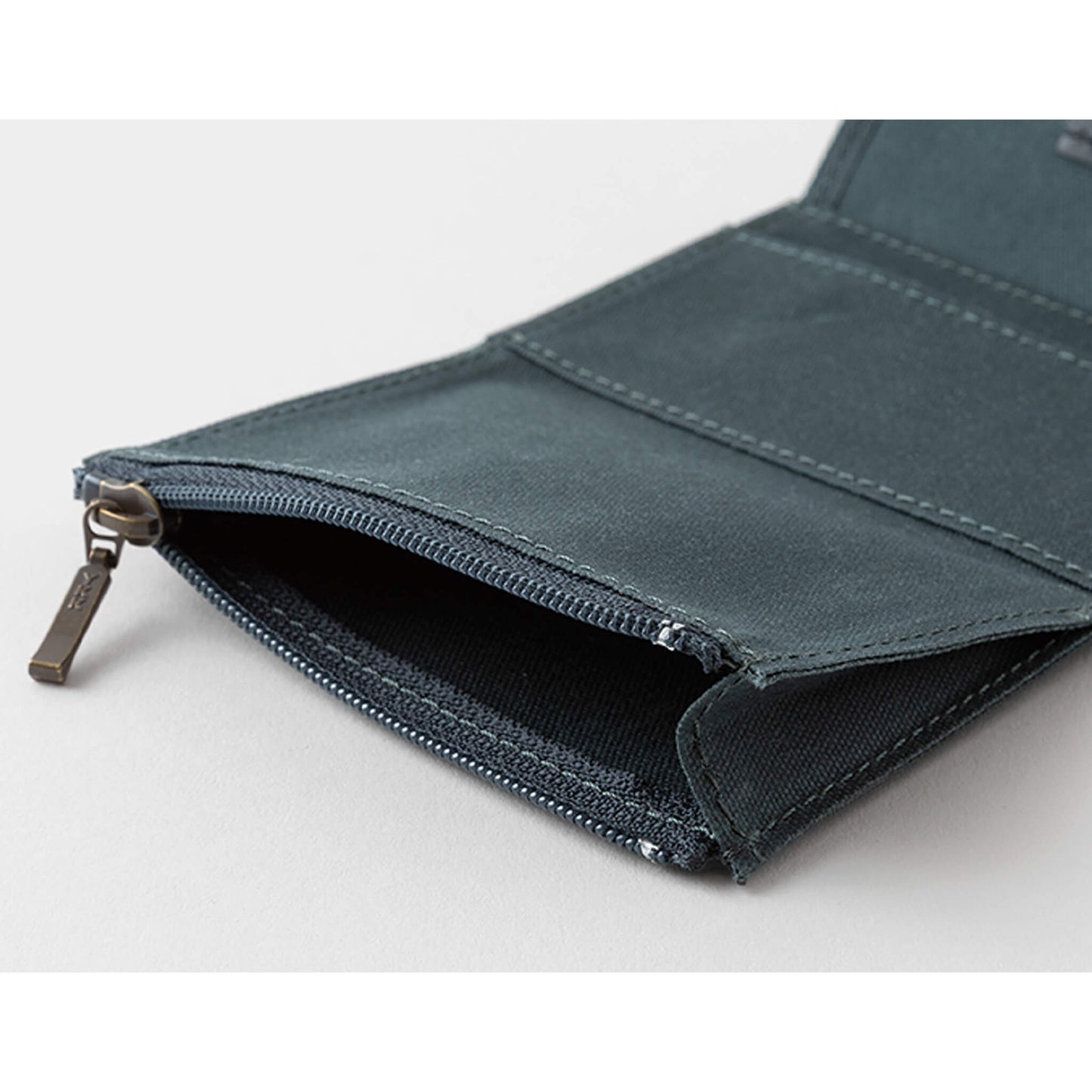 [PRE - ORDER] TRAVELER'S notebook Card Size 20th Anniversary Set - Black - Notebooks