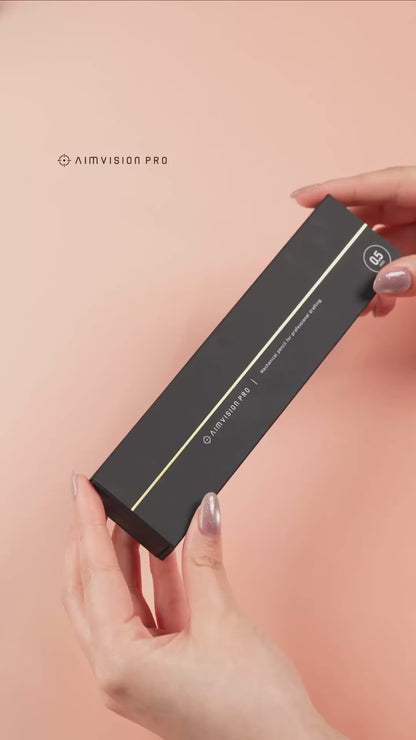 KAYOU+ AIMVISION PRO Mechanical Pencil