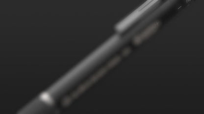 KAYOU+ AIMVISION PRO Mechanical Pencil