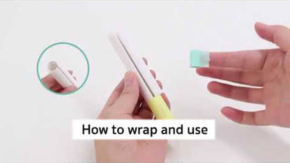 Kanmido Maco Portable Washi Tape Holder