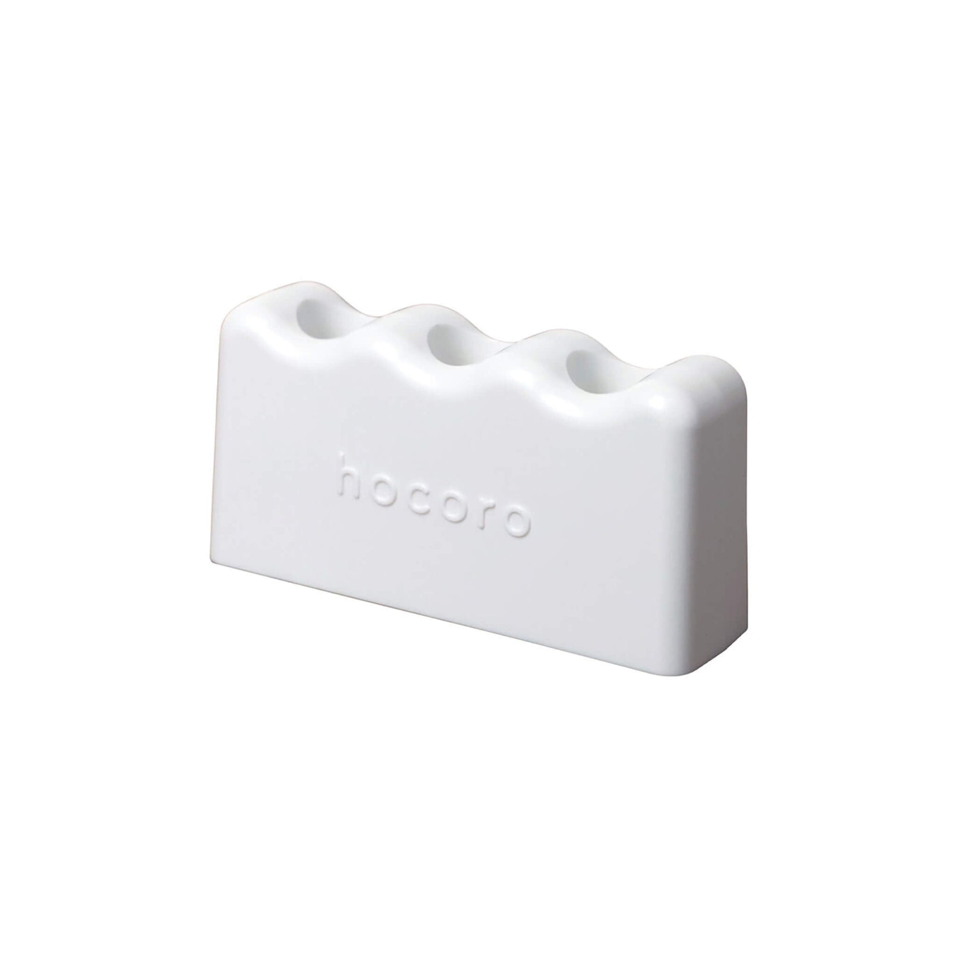 Sailor Hocoro Dip Pen Stand and Case - Dip Pens