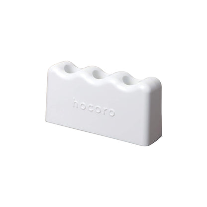 Sailor Hocoro Dip Pen Stand and Case - Dip Pens