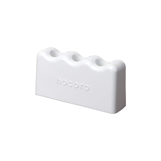Sailor Hocoro Dip Pen Stand and Case - Dip Pens