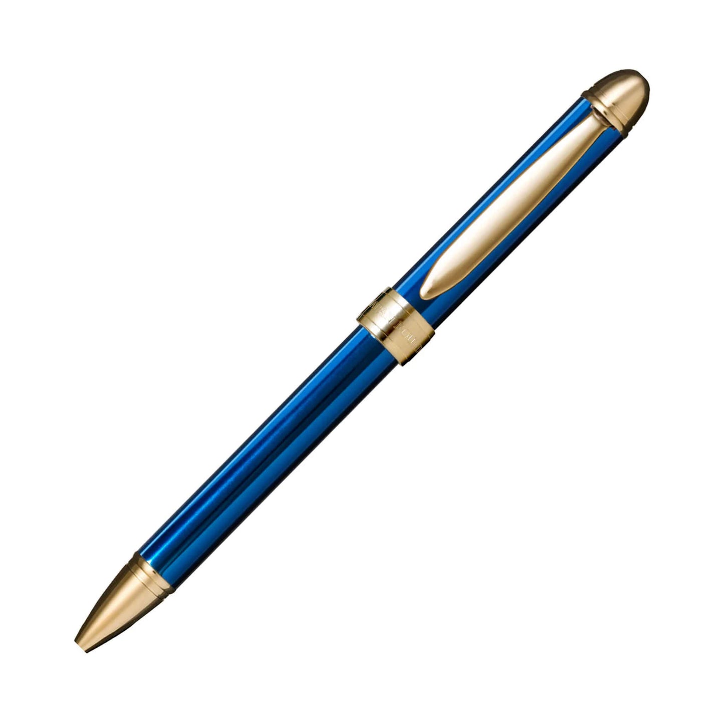 Sailor Pensiero Verita S Multi Pen - Blue - Multi - Functional Pens