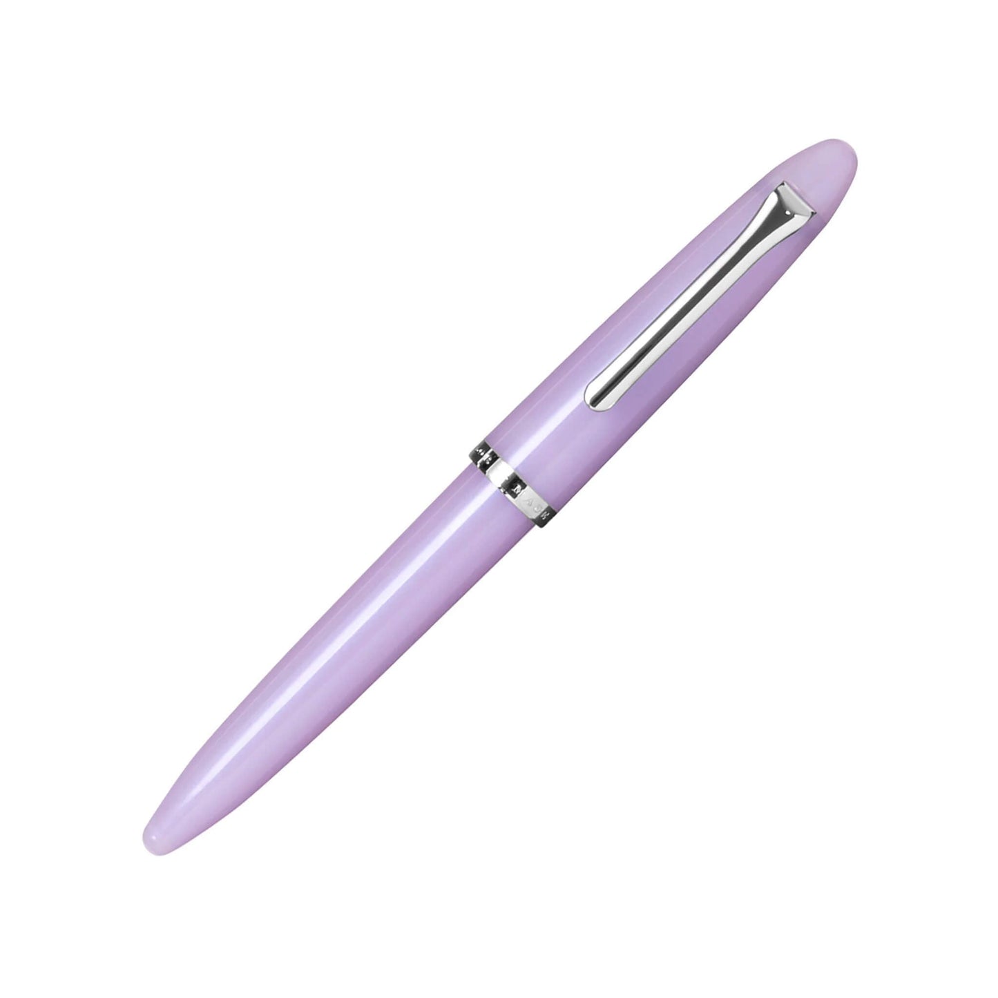 SAILOR Profit Jr.+10 Fountain Pen × Yurameku Ink Set - KANGYOU - Fountain Pens