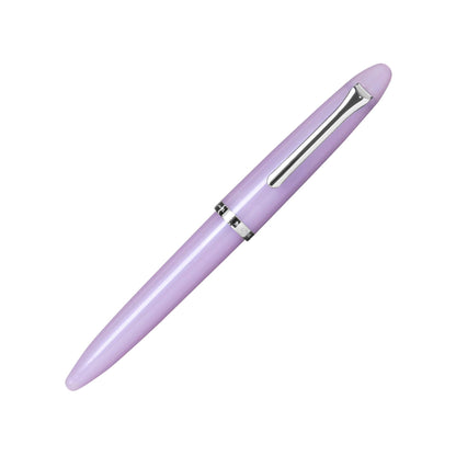 SAILOR Profit Jr.+10 Fountain Pen × Yurameku Ink Set - KANGYOU - Fountain Pens