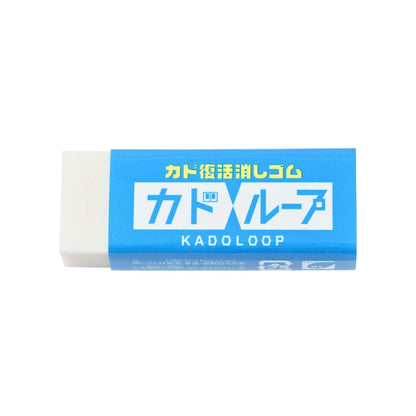 SEED Kadoloop Eraser - Erasers