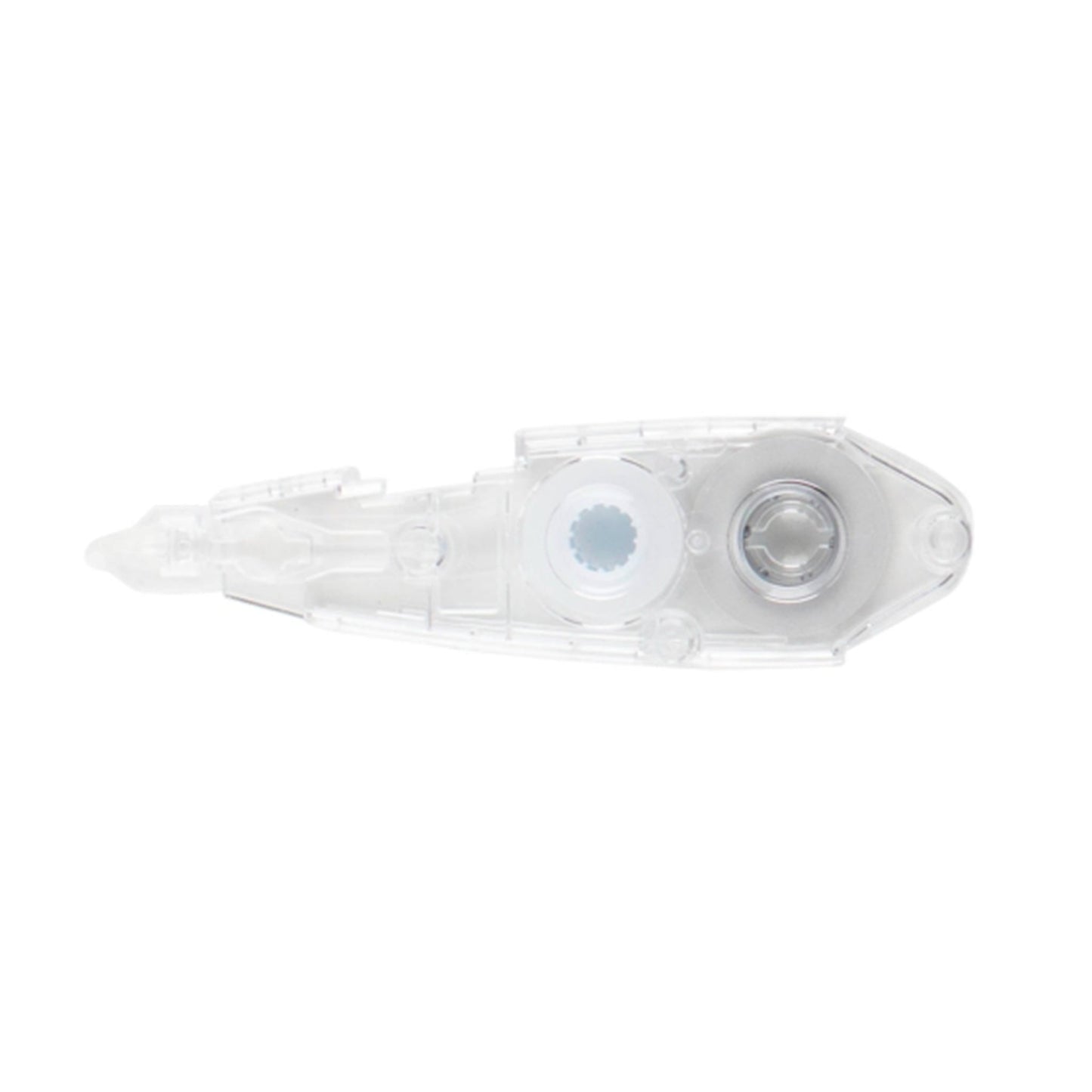 Tombow MONO AIR 5 Pen Type Correction Tape Refill - Correction Tapes
