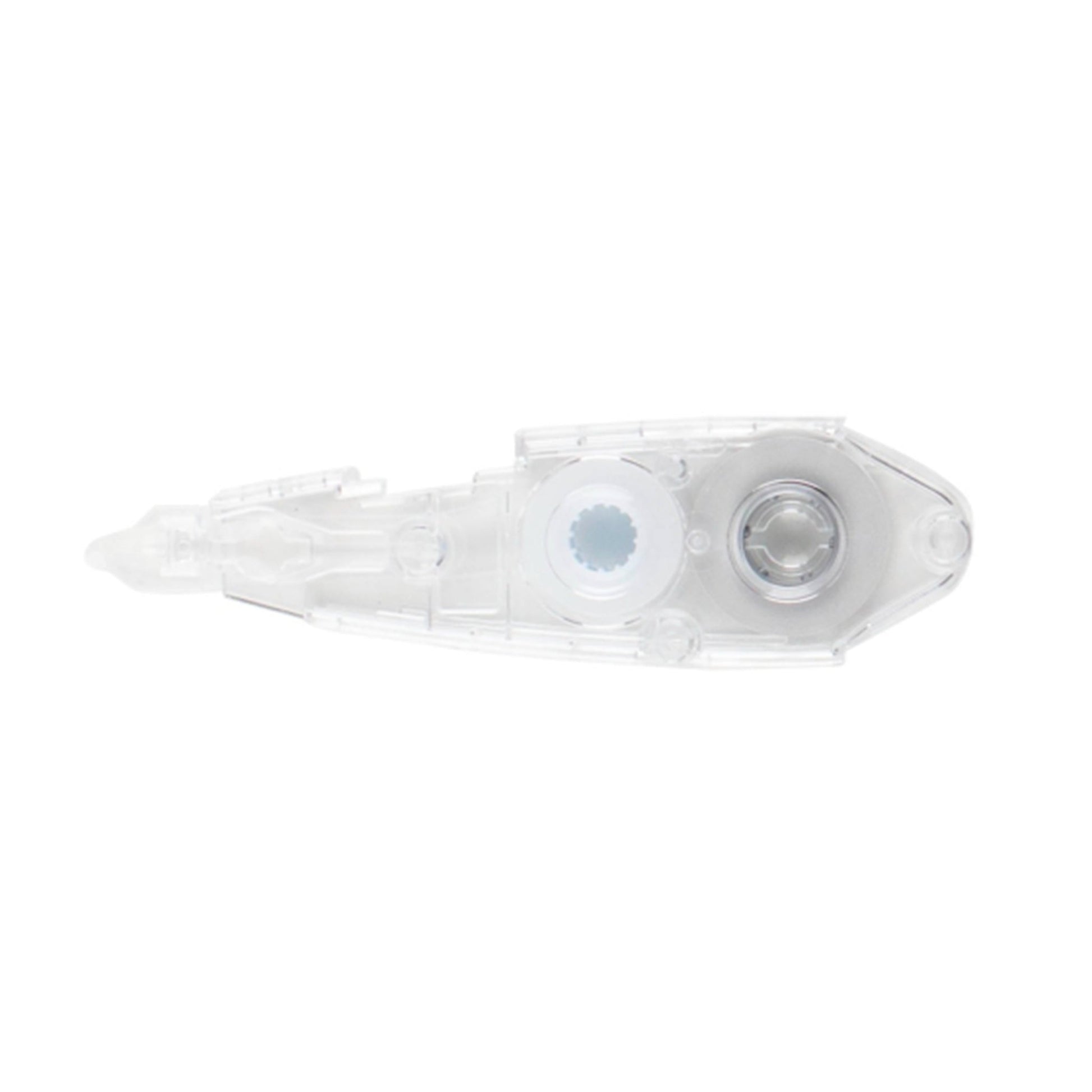 Tombow MONO AIR 5 Pen Type Correction Tape Refill - Correction Tapes