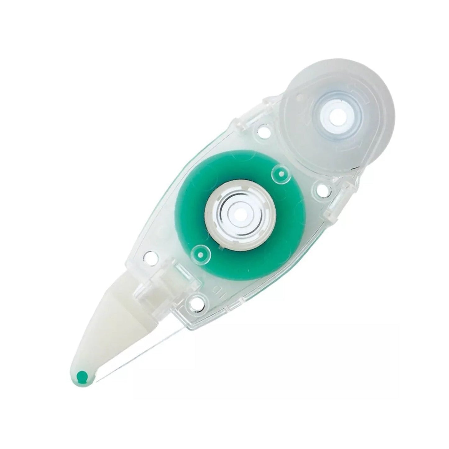 Tombow PiT Glue Tape Refill for Tack C Type - Glue Tapes
