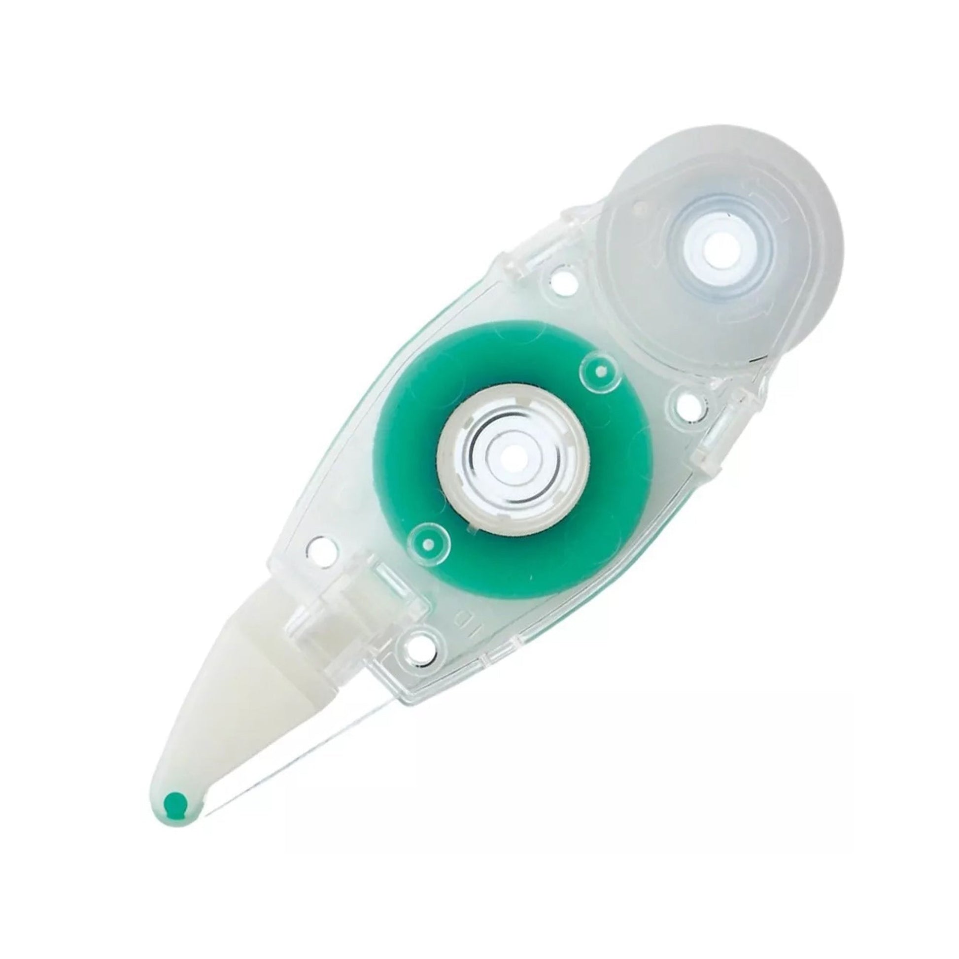 Tombow PiT Glue Tape Refill for Tack C Type - Glue Tapes