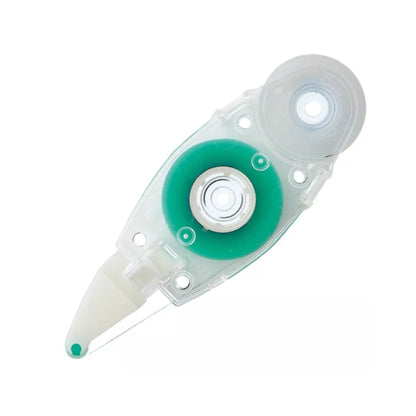 Tombow PiT Glue Tape Refill for Tack C Type - Glue Tapes