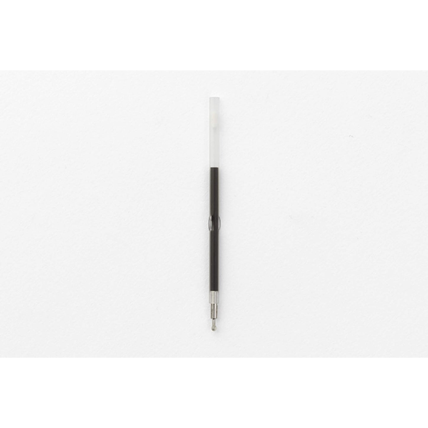 TRAVELER'S COMPANY Ballpoint Pen Refill - Pen Refills