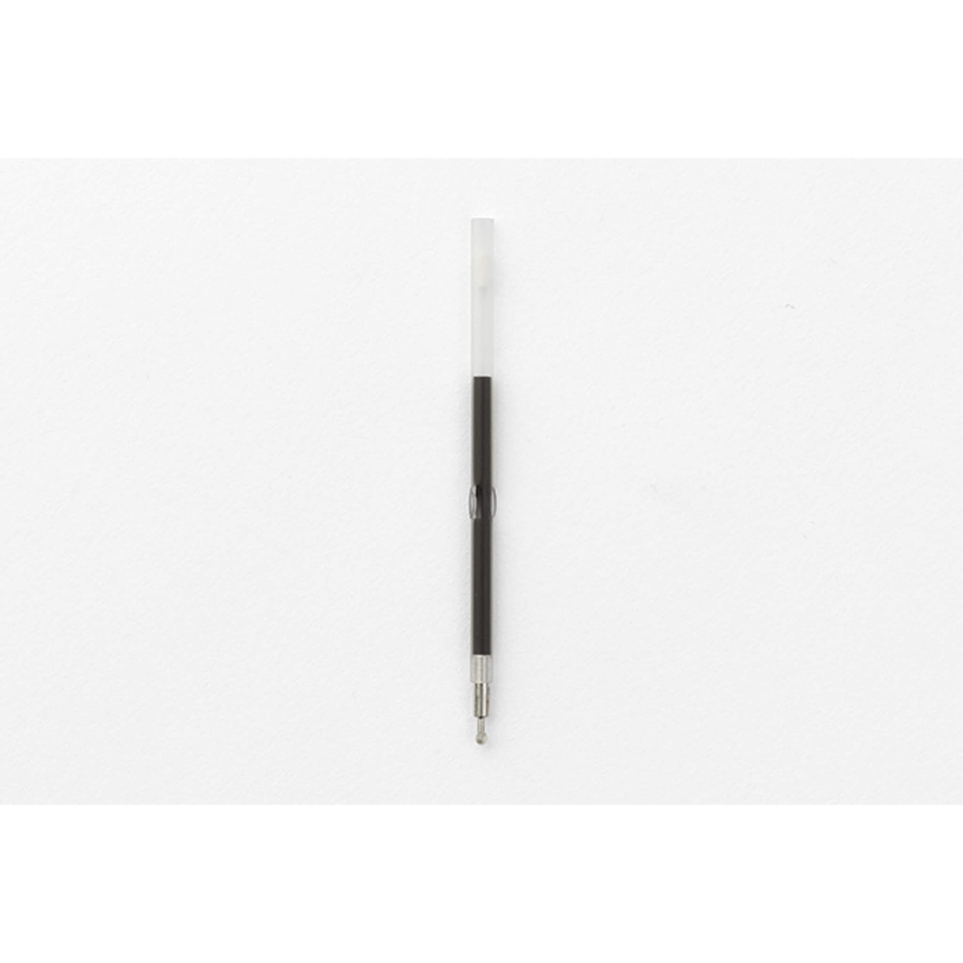 TRAVELER'S COMPANY Ballpoint Pen Refill - Pen Refills