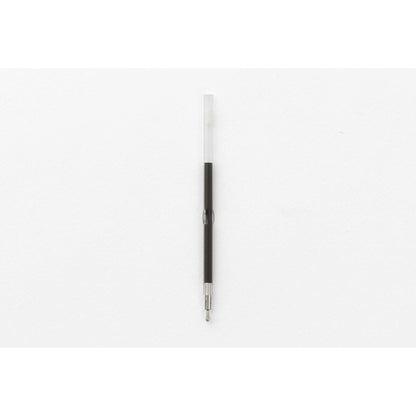 TRAVELER'S COMPANY Ballpoint Pen Refill - Pen Refills