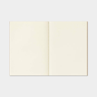 TRAVELER'S notebook 2027 - Monthly Refill - Passport Size - 2027 Planners & Diaries