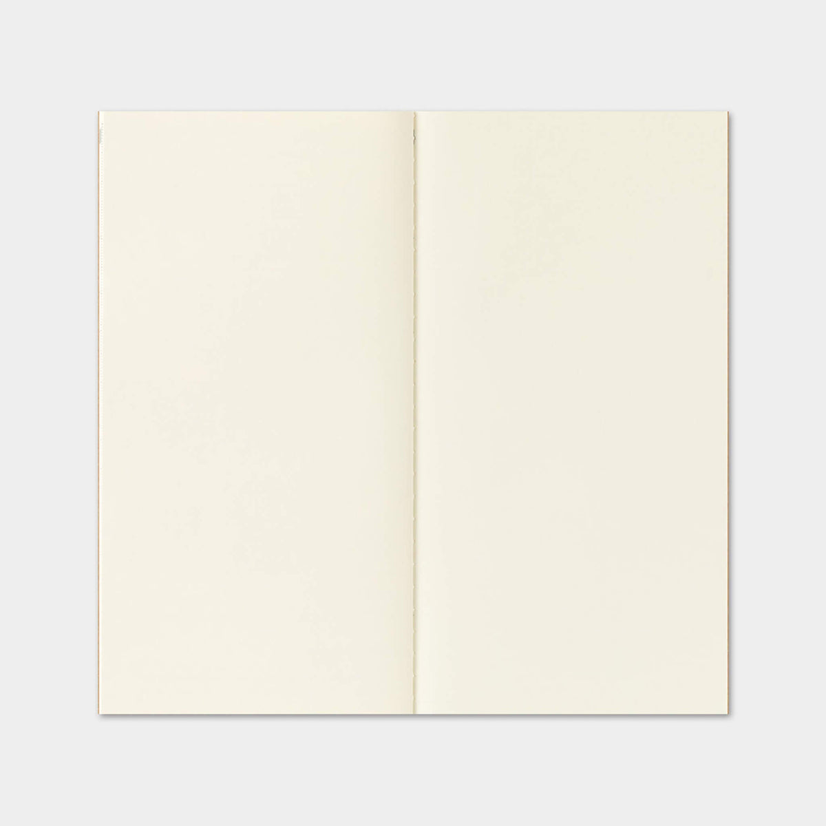 TRAVELER'S notebook 2027 - Monthly Refill - Regular Size - 2027 Planners & Diaries