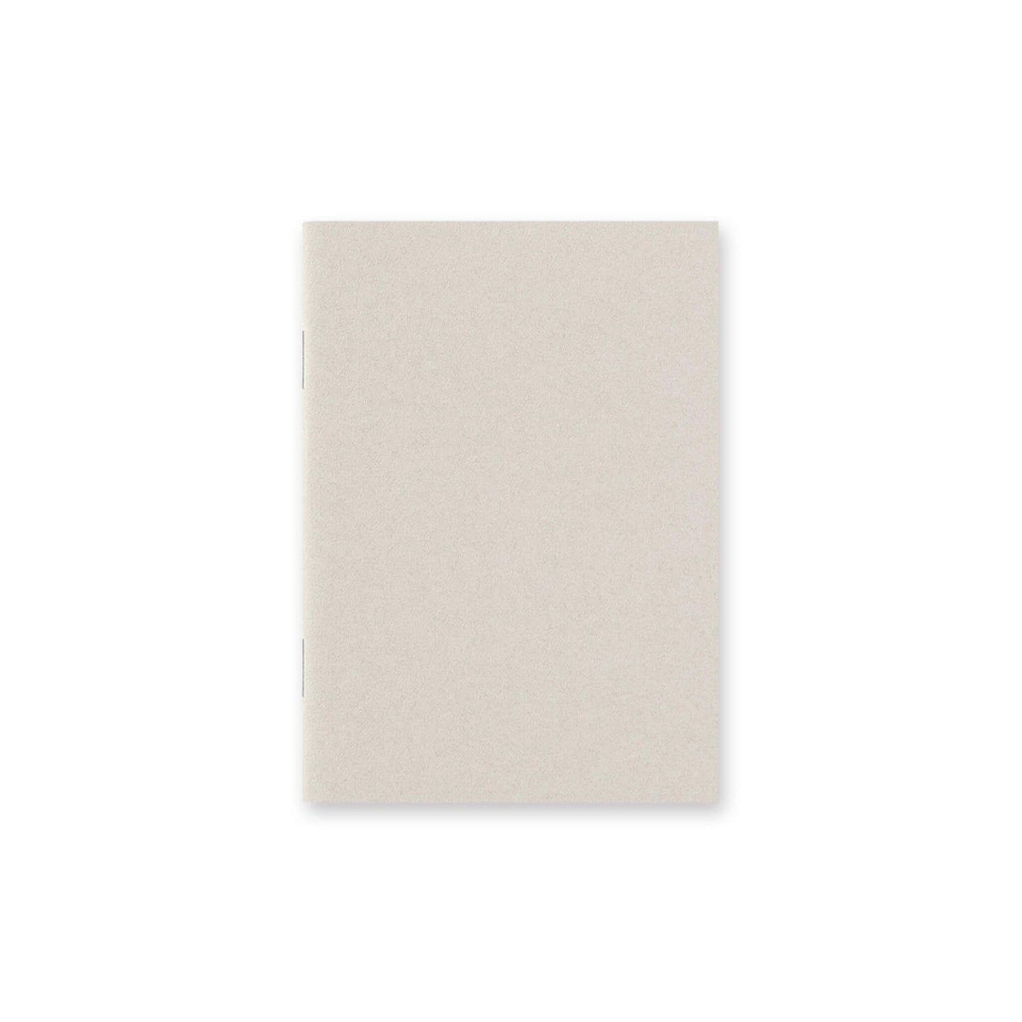 TRAVELER'S notebook - Dot Grid Notebook Refill 014 - Passport Size - Notebooks