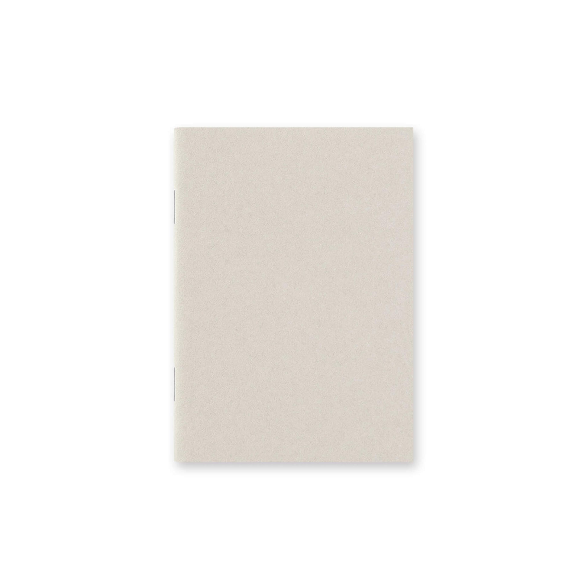 TRAVELER'S notebook - Dot Grid Notebook Refill 014 - Passport Size - Notebooks