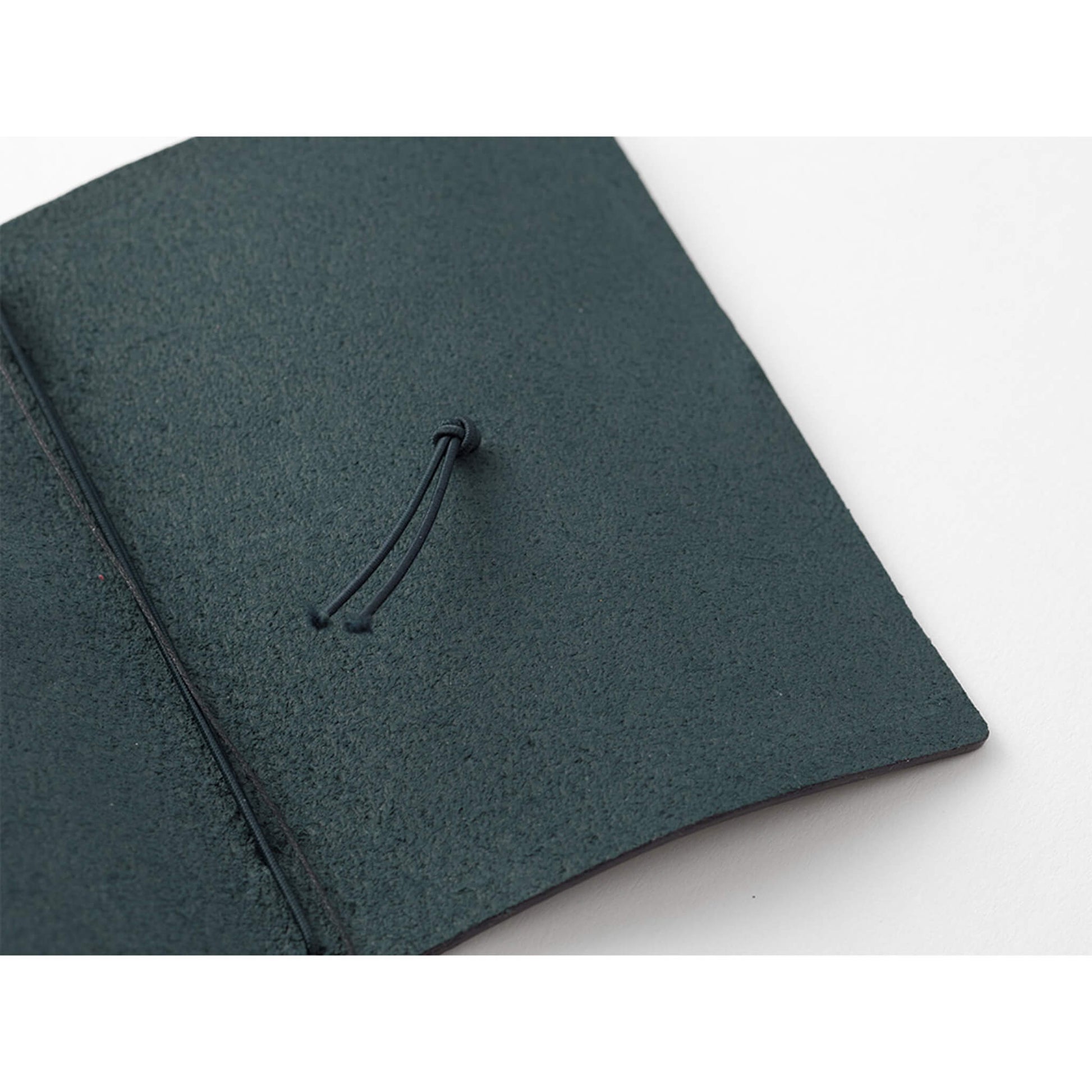 TRAVELER'S notebook - Passport Size - Blue - Notebooks