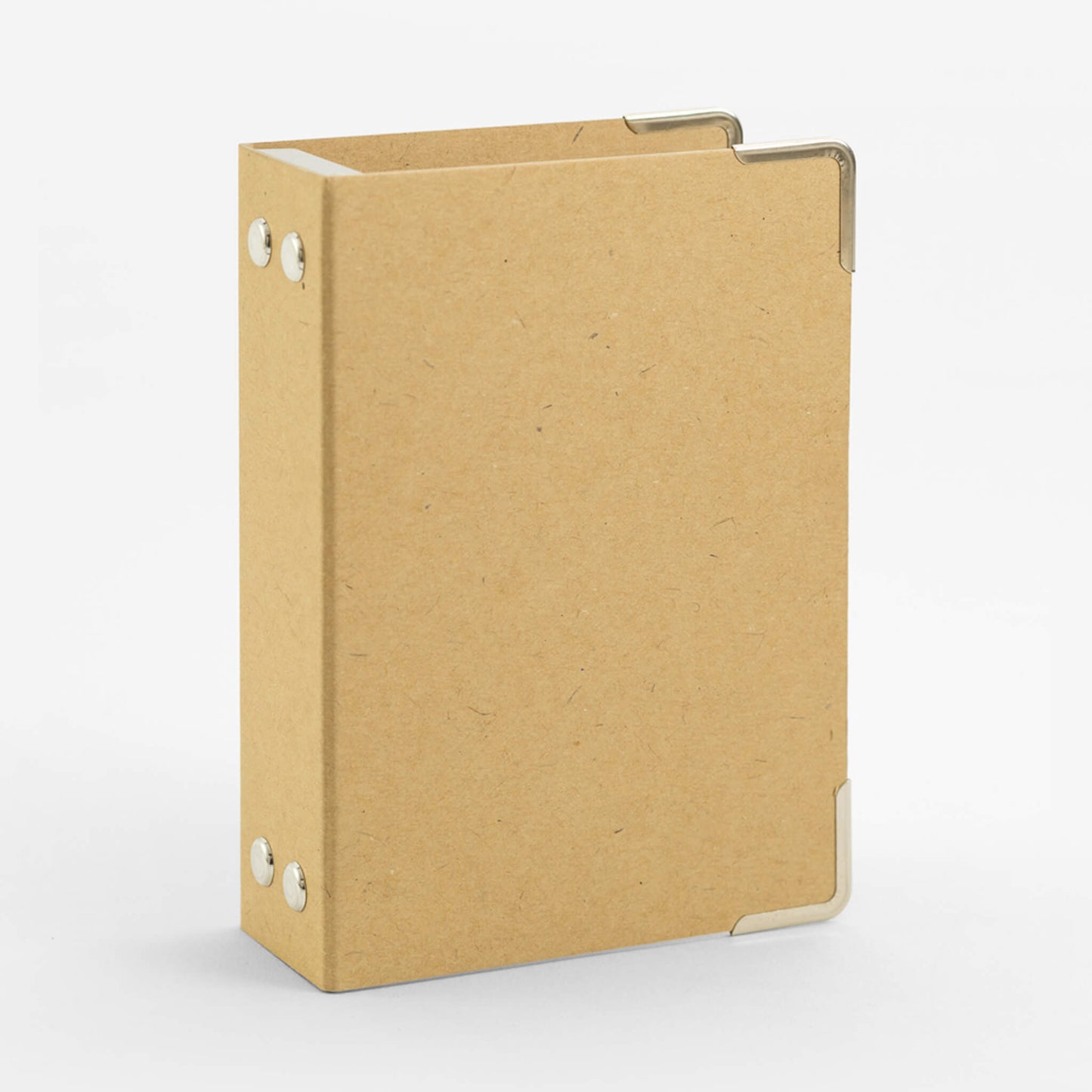 TRAVELER'S notebook - Refill Binder 016 - Passport Size - Notebook Refill Binders