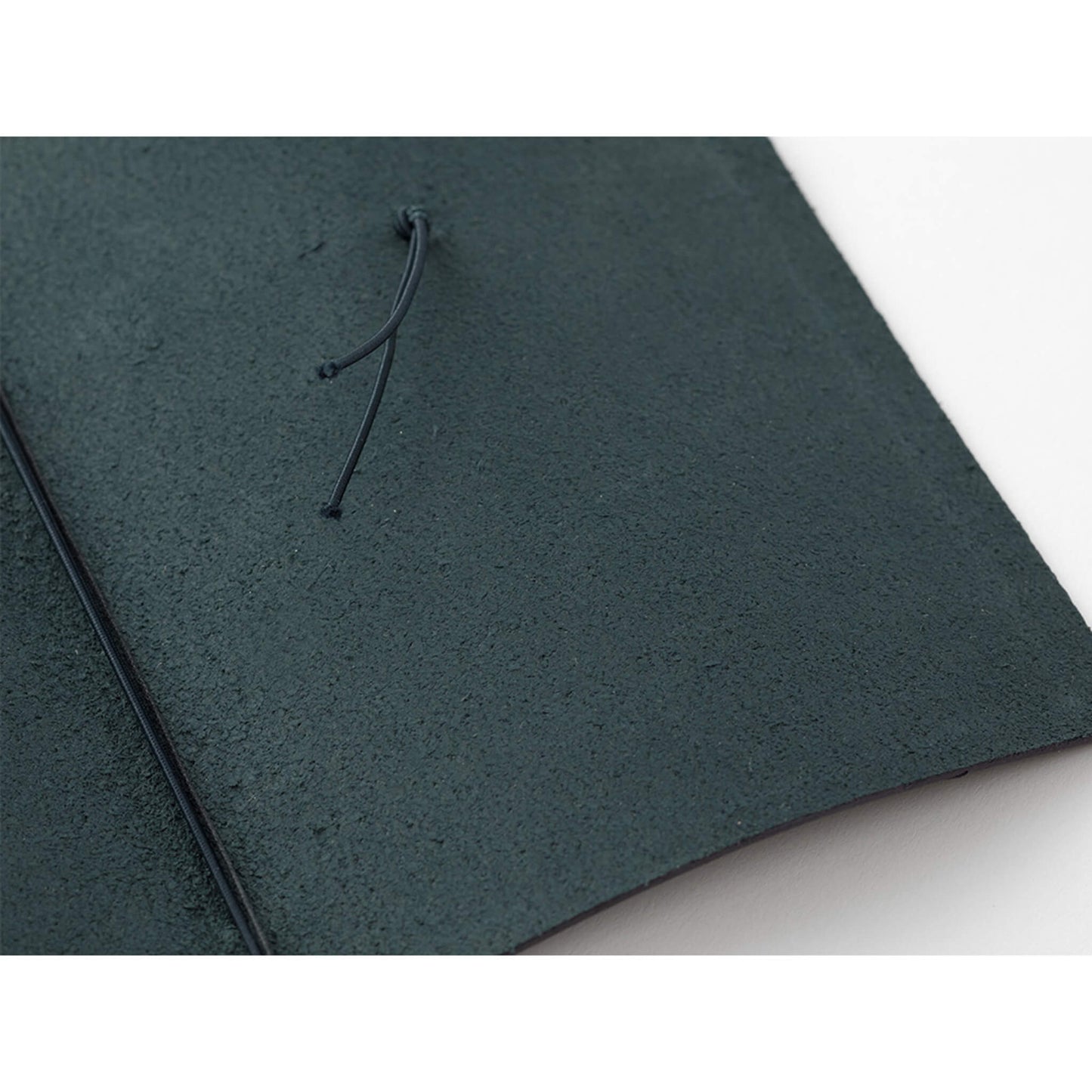 TRAVELER'S notebook - Regular Size - Blue - Notebooks