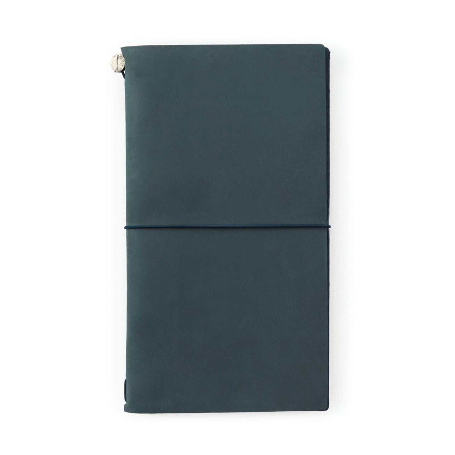 TRAVELER'S notebook - Regular Size - Blue - Notebooks