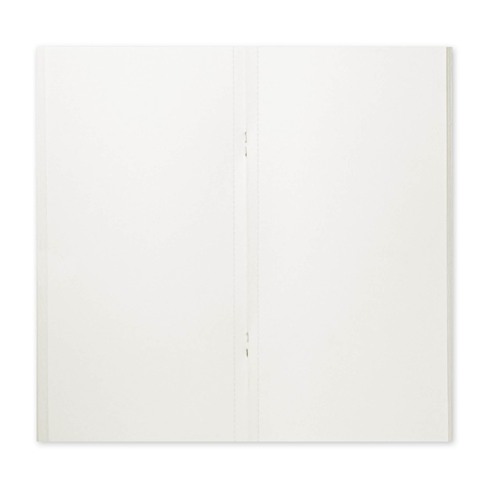 TRAVELER'S notebook - Sketch Paper Notebook Refill 012 - Regular Size - Sketchbooks