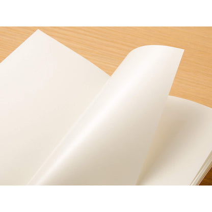 TRAVELER'S notebook - Sticker Release Paper Notebook Refill 017 - Passport Size - Sticker Release Books