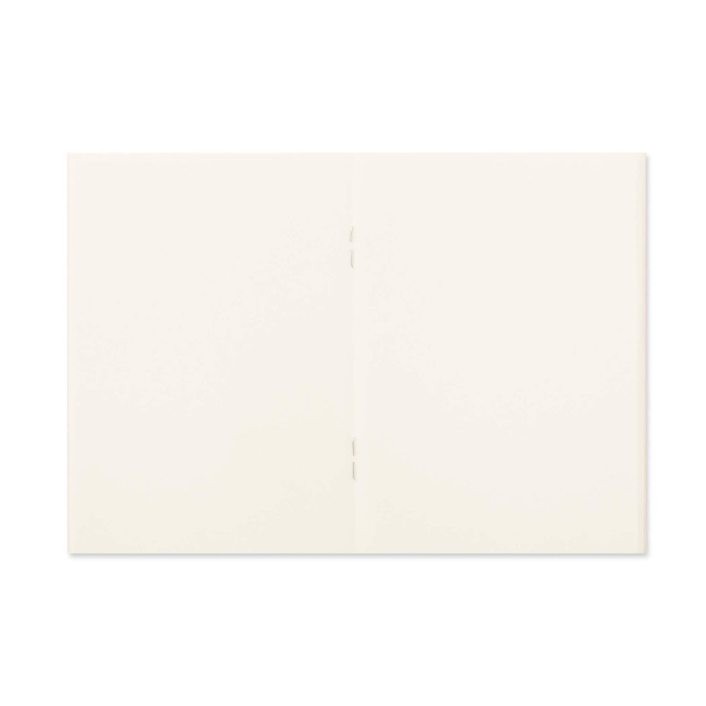 TRAVELER'S notebook - Sticker Release Paper Notebook Refill 017 - Passport Size - Sticker Release Books