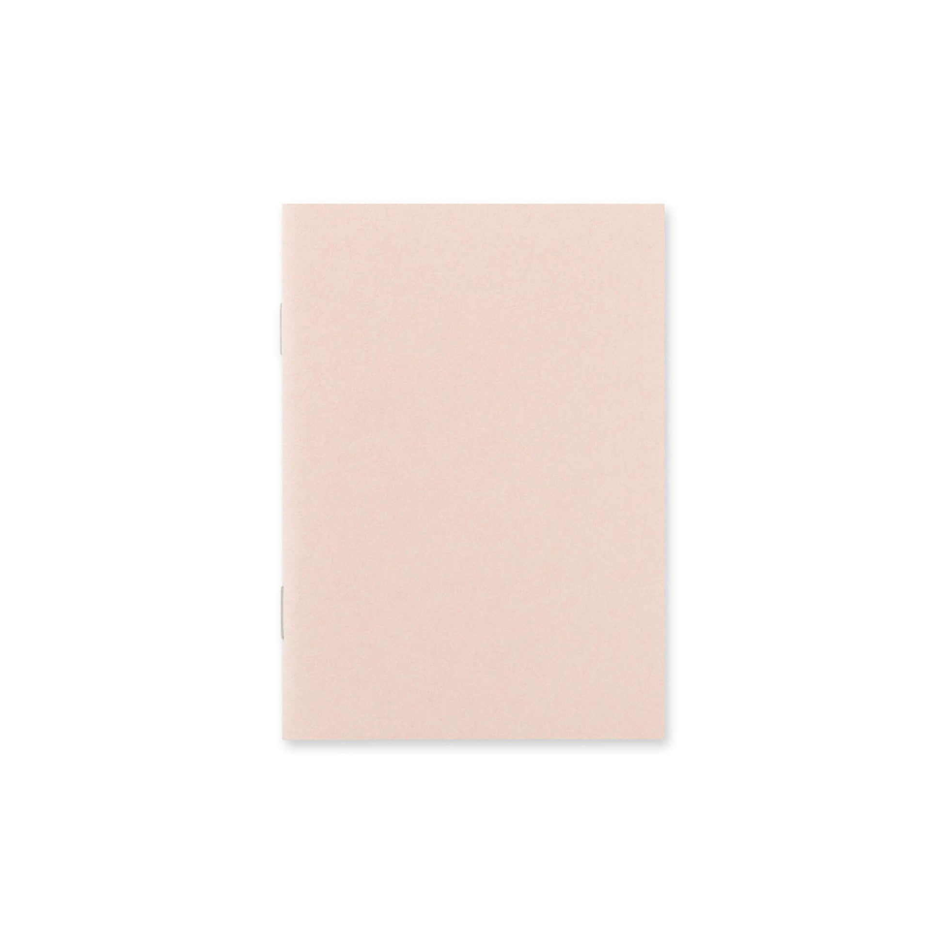 TRAVELER'S notebook - Sticker Release Paper Notebook Refill 017 - Passport Size - Sticker Release Books